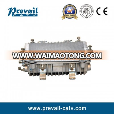 FTTB 1G CATV optical Receiver European version (WR1002JE)