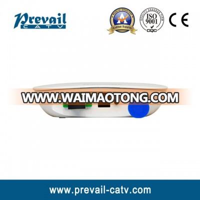 CATV FTTH MINI optical receiver optical node WR1082