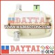 Mini Type FTTH Optical Receiver with AGC