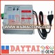 5-862MHz. Frequency Bandwidth 1550nm FTTH Optical Receiver